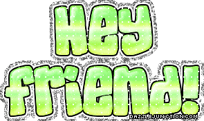 Friend 191