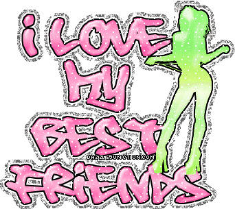 Friend 192