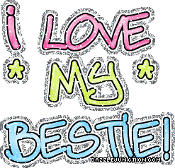 Friend 193
