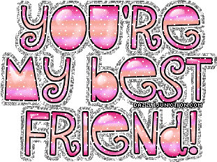 Friend 196