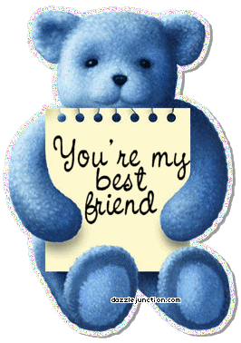 Friend 2 3