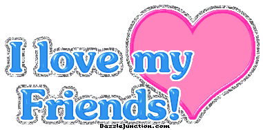 Friend 2