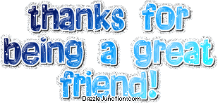 Friend 21