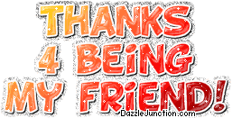 Friend 23