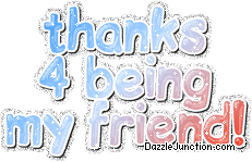 Friend 26