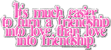 Friend 29