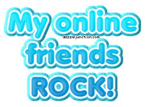 Friend 3 3