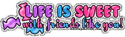 Friend 4