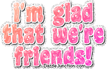 Friend 45