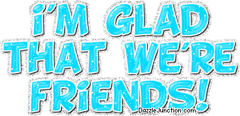 Friend 49