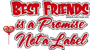 Friend 5 2