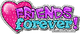 Friend 5