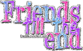 Purple text graphic that says Thanks for the Add.