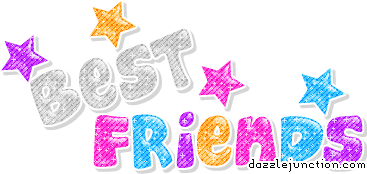 Friend 60