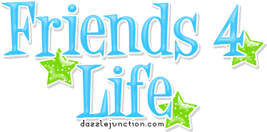 Friend 64
