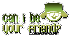 Friend 648