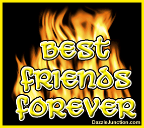 Friend 72