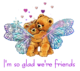 Friend 77
