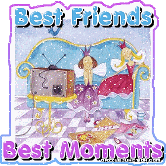 Friend 79