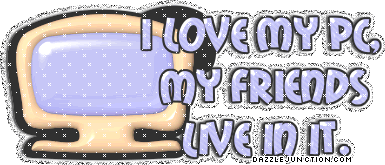 Friend 81