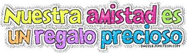 Friend 83