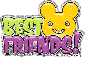 Friend 85