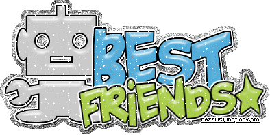 Friend 87