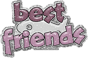 Friend 89