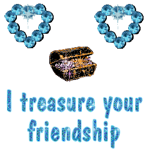 Friend 93