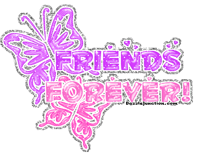 Friend 95