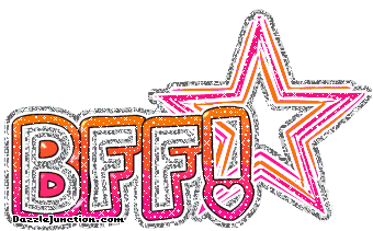 Friend 96