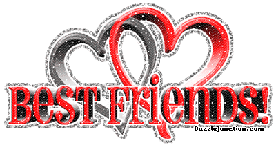 Friend 99