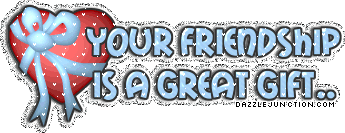 Friendship Gift