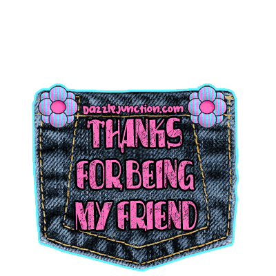 Friendship 1 Cow