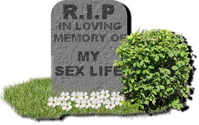 Sex Life Rip
