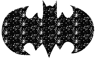 Batman Logo
