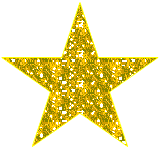 Gold Star