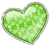 Green Heart