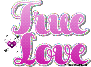 1true Love