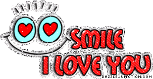 Lovee 10