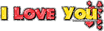 Lovee 104