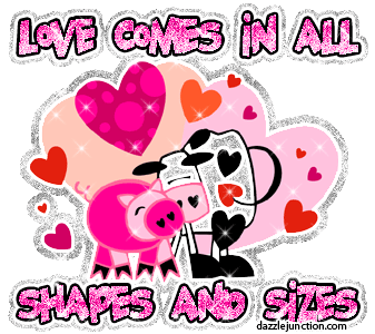 Lovee 116
