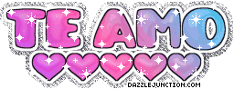 Lovee 22