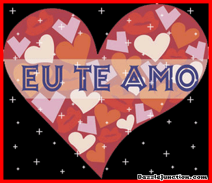 Lovee 37