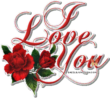 Lovee 4 1