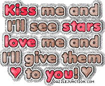 Lovee 41