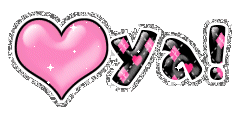 Lovee 42