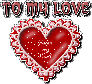 Lovee 47