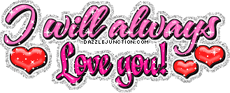 Lovee 5