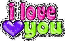 Lovee 56